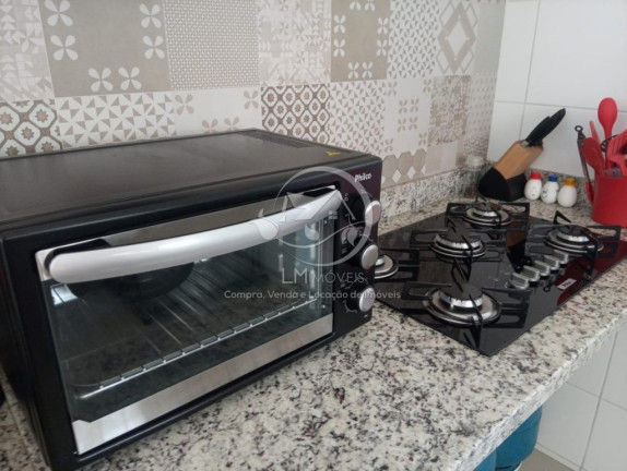 Imagem Casa com 3 Quartos à Venda, 120 m² em Peró - Cabo Frio Imagem Casa com 3 Quartos à Venda, 120 m² em Peró - Cabo Frio
