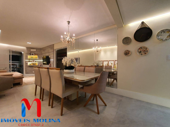 Imagem Apartamento com 3 Quartos à Venda, 96 m² em Santa Maria - São Caetano Do Sul Imagem Apartamento com 3 Quartos à Venda, 96 m² em Santa Maria - São Caetano Do Sul
