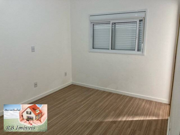Imagem Casa com 3 Quartos à Venda, 125 m² em Vila Homero Thon - Santo André Imagem Casa com 3 Quartos à Venda, 125 m² em Vila Homero Thon - Santo André