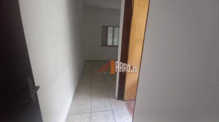 Imagem Sobrado com 3 Quartos à Venda, 124 m² em Vila Buenos Aires - São Paulo Imagem Sobrado com 3 Quartos à Venda, 124 m² em Vila Buenos Aires - São Paulo
