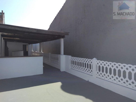 Imagem Apartamento com 4 Quartos à Venda, 145 m² em Parque Oratório - Santo André Imagem Apartamento com 4 Quartos à Venda, 145 m² em Parque Oratório - Santo André