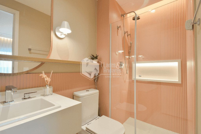 Imagem Apartamento com 3 Quartos à Venda, 211 m² em Vila Mariana - São Paulo Imagem Apartamento com 3 Quartos à Venda, 211 m² em Vila Mariana - São Paulo