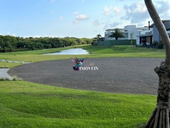 Imagem Casa com 3 Quartos à Venda, 196 m² em Centenário - Torres