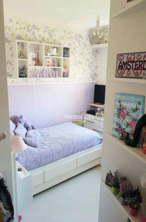Imagem Apartamento com 3 Quartos à Venda, 148 m² em Vila Andrade - São Paulo Imagem Apartamento com 3 Quartos à Venda, 148 m² em Vila Andrade - São Paulo