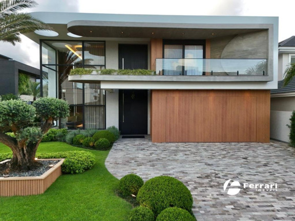 Imagem Casa de Condomínio com 5 Quartos à Venda, 596 m² em Morada Do Sol - Capão Da Canoa Imagem Casa de Condomínio com 5 Quartos à Venda, 596 m² em Morada Do Sol - Capão Da Canoa