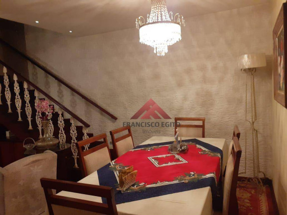 Imagem Cobertura com 3 Quartos à Venda, 300 m² em Icaraí - Niterói Imagem Cobertura com 3 Quartos à Venda, 300 m² em Icaraí - Niterói