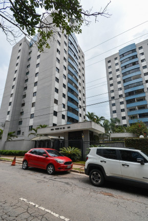 Imagem Apartamento com 3 Quartos à Venda, 71 m² em Jardim Santa Cruz (sacomã) - São Paulo