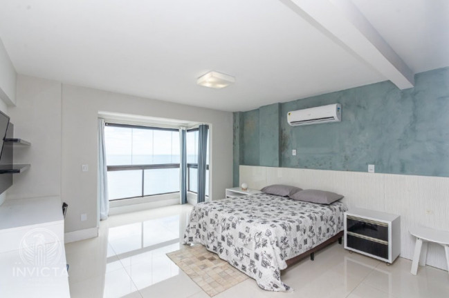 Imagem Cobertura com 5 Quartos à Venda, 623 m² em Centro - Balneário Camboriú