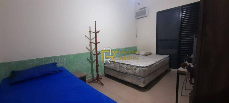 Imagem Casa com 3 Quartos à Venda, 122 m² em Tupi - Praia Grande Imagem Casa com 3 Quartos à Venda, 122 m² em Tupi - Praia Grande