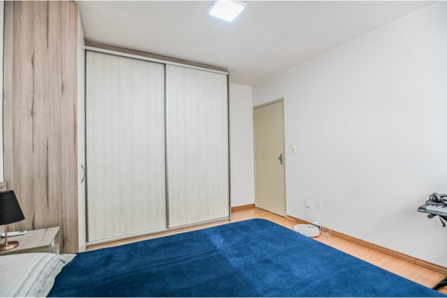 Imagem Apartamento com 2 Quartos à Venda, 101 m² em Menino Deus - Porto Alegre