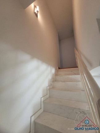 Imagem Casa de Condomínio com 3 Quartos à Venda, 108 m² em Umuarama - Osasco Imagem Casa de Condomínio com 3 Quartos à Venda, 108 m² em Umuarama - Osasco