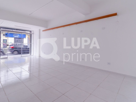 Imagem Imóvel Comercial para Alugar, 80 m² em Santana - São Paulo Imagem Imóvel Comercial para Alugar, 80 m² em Santana - São Paulo