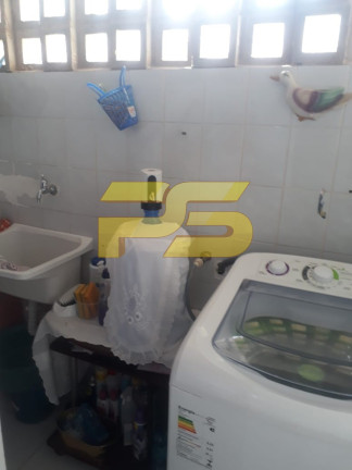 Imagem Apartamento com 2 Quartos à Venda, 55 m² em Ponta De Campina - Cabedelo Imagem Apartamento com 2 Quartos à Venda, 55 m² em Ponta De Campina - Cabedelo