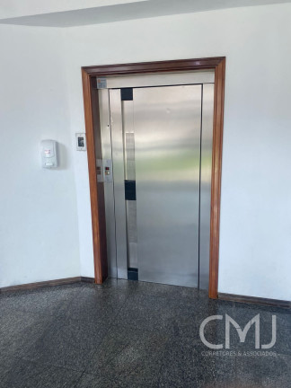 Imagem Sala Comercial à Venda, 28 m² em Centro - Blumenau Imagem Sala Comercial à Venda, 28 m² em Centro - Blumenau