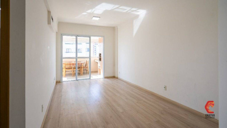 Imagem Apartamento com 2 Quartos à Venda, 70 m² em Vila Bertioga - São Paulo