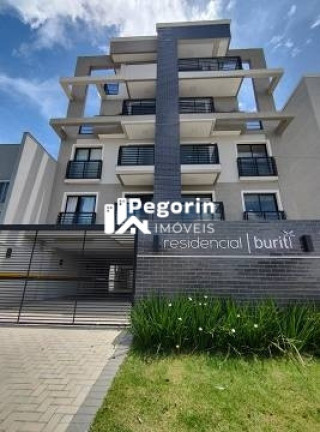 Imagem Apartamento com 3 Quartos à Venda, 129 m² em Centro - Pinhais Imagem Apartamento com 3 Quartos à Venda, 129 m² em Centro - Pinhais