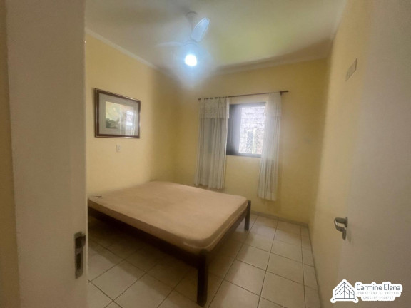 Imagem Apartamento com 2 Quartos à Venda, 65 m² em Itaguá - Ubatuba Imagem Apartamento com 2 Quartos à Venda, 65 m² em Itaguá - Ubatuba