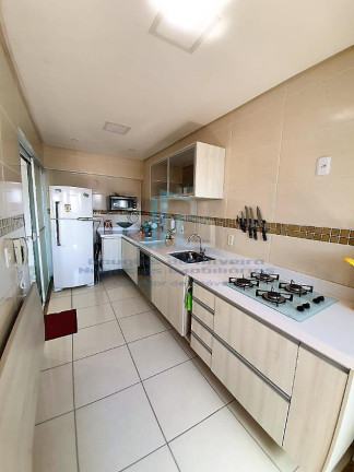 Imagem Apartamento com 2 Quartos à Venda, 79 m² em Guilhermina - Praia Grande Imagem Apartamento com 2 Quartos à Venda, 79 m² em Guilhermina - Praia Grande