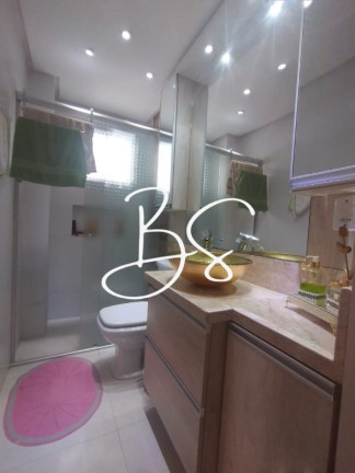 Imagem Apartamento com 2 Quartos à Venda, 25 m² em Centro - Tramandaí Imagem Apartamento com 2 Quartos à Venda, 25 m² em Centro - Tramandaí