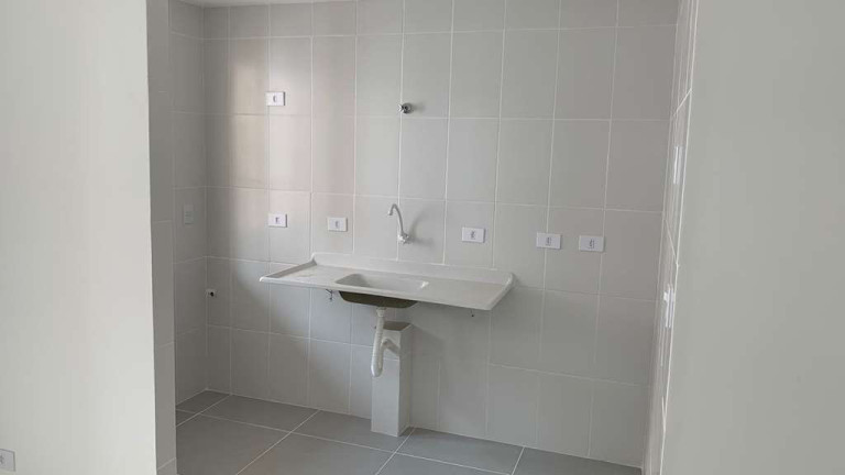 Imagem Apartamento com 2 Quartos à Venda, 42 m² em Jardim Da Glória - Cotia Imagem Apartamento com 2 Quartos à Venda, 42 m² em Jardim Da Glória - Cotia