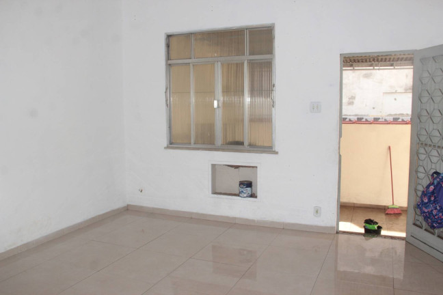 Imagem Casa com 2 Quartos à Venda, 80 m² em Braz De Pina - Rio De Janeiro