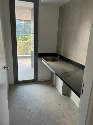 Imagem Imóvel com 3 Quartos à Venda, 104 m² em Jardim Das Acácias - São Paulo Imagem Imóvel com 3 Quartos à Venda, 104 m² em Jardim Das Acácias - São Paulo