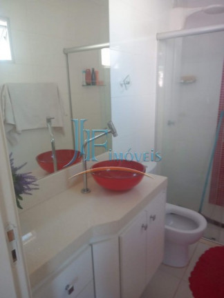Imagem Apartamento com 2 Quartos à Venda, 90 m² em Vila Virgínia - Ribeirão Preto
