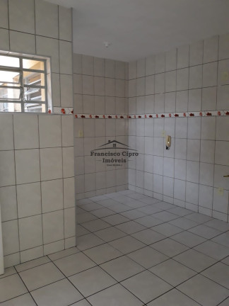 Imagem Apartamento com 3 Quartos à Venda, 98 m² em Vila Comendador Rodrigues Alves (pedregulho) - Guaratinguetá Imagem Apartamento com 3 Quartos à Venda, 98 m² em Vila Comendador Rodrigues Alves (pedregulho) - Guaratinguetá
