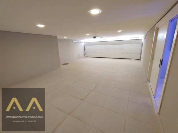 Imagem Casa à Venda, 405 m² em Alphaville - Barueri Imagem Casa à Venda, 405 m² em Alphaville - Barueri