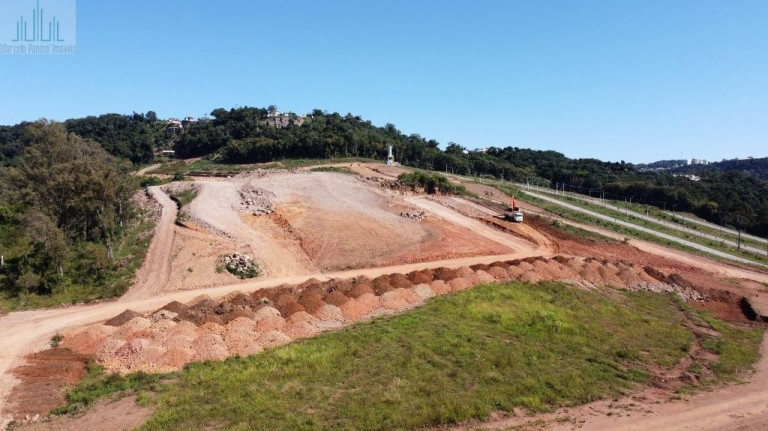 Imagem Terreno à Venda, 250 m² em Cruzeiro - Bento Gonçalves Imagem Terreno à Venda, 250 m² em Cruzeiro - Bento Gonçalves