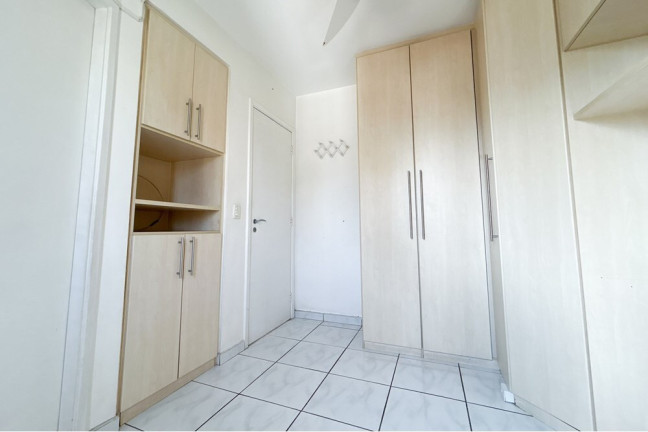 Imagem Apartamento com 2 Quartos à Venda, 48 m² em Vila Mariana - São Paulo Imagem Apartamento com 2 Quartos à Venda, 48 m² em Vila Mariana - São Paulo