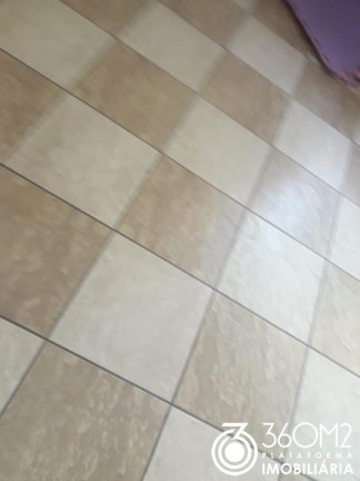 Imagem Casa com 3 Quartos à Venda, 250 m² em Osvaldo Cruz - São Caetano Do Sul Imagem Casa com 3 Quartos à Venda, 250 m² em Osvaldo Cruz - São Caetano Do Sul
