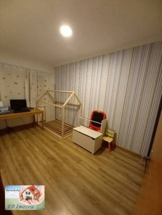 Imagem Apartamento com 2 Quartos à Venda, 65 m² em Santa Maria - São Caetano Do Sul Imagem Apartamento com 2 Quartos à Venda, 65 m² em Santa Maria - São Caetano Do Sul