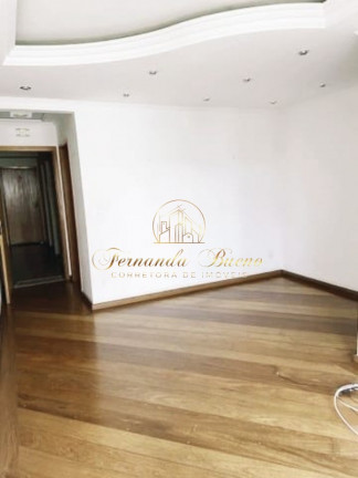 Imagem Imóvel com 3 Quartos à Venda, 74 m² em Vila Valparaíso - Santo André Imagem Imóvel com 3 Quartos à Venda, 74 m² em Vila Valparaíso - Santo André