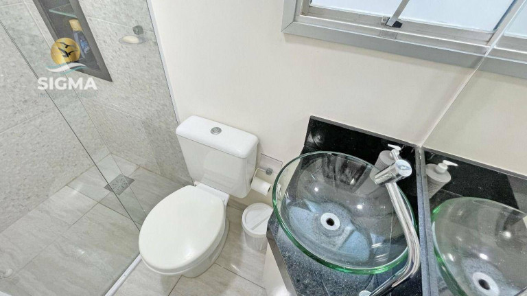 Imagem Apartamento com 3 Quartos à Venda, 138 m² em Praia Das Pitangueiras - Guarujá Imagem Apartamento com 3 Quartos à Venda, 138 m² em Praia Das Pitangueiras - Guarujá