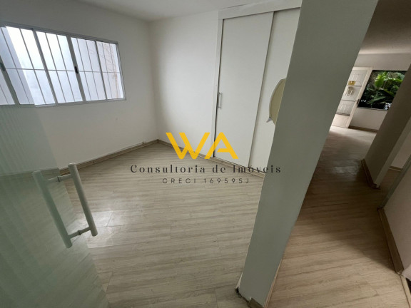 Imagem Casa com 2 Quartos para Alugar, 80 m² em Vila Oliveira - Mogi Das Cruzes Imagem Casa com 2 Quartos para Alugar, 80 m² em Vila Oliveira - Mogi Das Cruzes