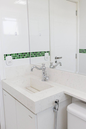 Imagem Apartamento com 2 Quartos à Venda, 96 m² em Vila Andrade - São Paulo Imagem Apartamento com 2 Quartos à Venda, 96 m² em Vila Andrade - São Paulo