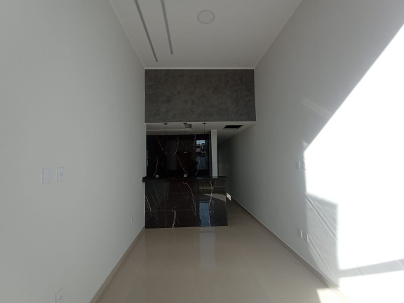 Imagem Casa com 2 Quartos à Venda, 110 m² em Jardim Atlântico Central (itaipuaçu) - Maricá Imagem Casa com 2 Quartos à Venda, 110 m² em Jardim Atlântico Central (itaipuaçu) - Maricá