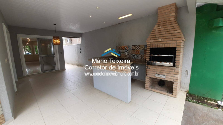 Imagem Casa de Condomínio com 4 Quartos à Venda, 240 m² em Urbanova - São José Dos Campos Imagem Casa de Condomínio com 4 Quartos à Venda, 240 m² em Urbanova - São José Dos Campos