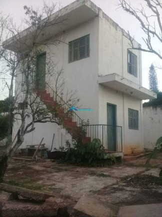 Imagem Imóvel com 3 Quartos à Venda, 17.000 m² em Bairro Caioçara - Jarinu Imagem Imóvel com 3 Quartos à Venda, 17.000 m² em Bairro Caioçara - Jarinu