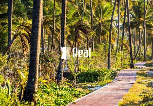 Imagem Terreno à Venda, 630 m² em Praia Do Forte - Mata De São João Imagem Terreno à Venda, 630 m² em Praia Do Forte - Mata De São João