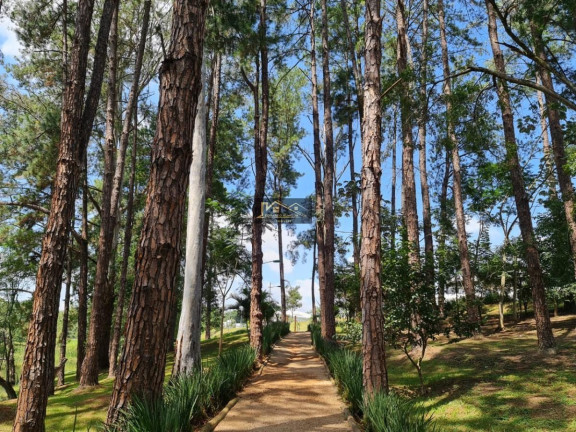 Imagem Terreno à Venda, 1.064 m² em Parque Reserva Fazenda Imperial - Sorocaba Imagem Terreno à Venda, 1.064 m² em Parque Reserva Fazenda Imperial - Sorocaba