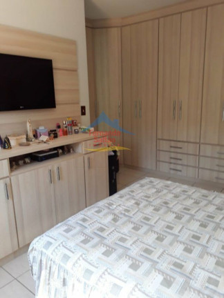 Imagem Sobrado com 4 Quartos à Venda, 261 m² em Vila Curuçá - Santo André Imagem Sobrado com 4 Quartos à Venda, 261 m² em Vila Curuçá - Santo André