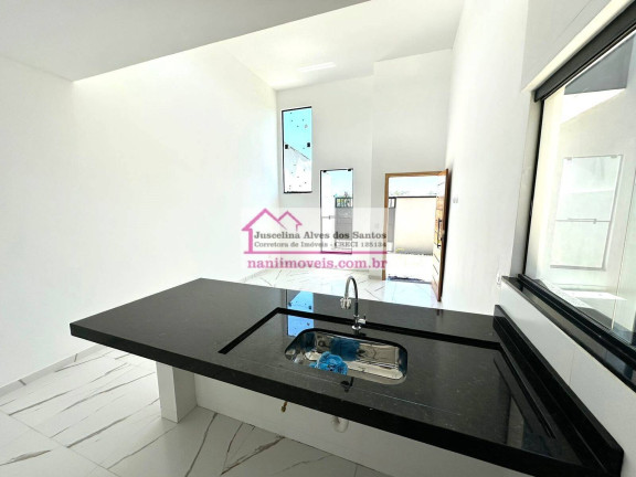 Imagem Casa com 2 Quartos à Venda, 143 m² em Pontal De Santa Marina - Caraguatatuba Imagem Casa com 2 Quartos à Venda, 143 m² em Pontal De Santa Marina - Caraguatatuba