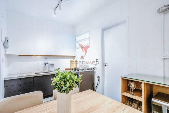 Imagem Apartamento com 3 Quartos à Venda, 79 m² em Vila Cordeiro - São Paulo Imagem Apartamento com 3 Quartos à Venda, 79 m² em Vila Cordeiro - São Paulo