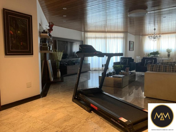 Imagem Apartamento com 3 Quartos à Venda, 236 m² em Tambaú - João Pessoa Imagem Apartamento com 3 Quartos à Venda, 236 m² em Tambaú - João Pessoa