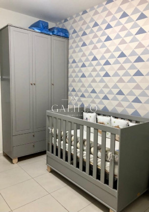 Imagem Apartamento com 2 Quartos à Venda, 66 m² em Jardim Guanabara - Jundiaí Imagem Apartamento com 2 Quartos à Venda, 66 m² em Jardim Guanabara - Jundiaí