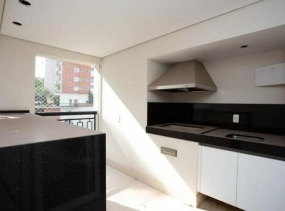 Imagem Apartamento com 4 Quartos à Venda, 357 m² em Jardim Vitória Régia - São Paulo Imagem Apartamento com 4 Quartos à Venda, 357 m² em Jardim Vitória Régia - São Paulo