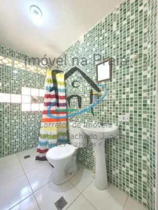 Imagem Casa com 4 Quartos à Venda,  em Lagoinha - Ubatuba