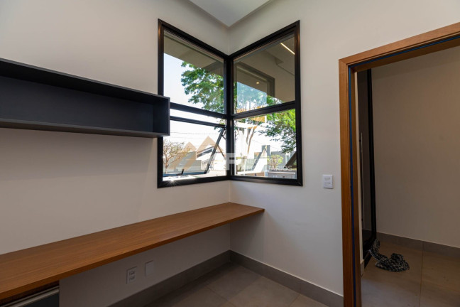 Imagem Casa com 3 Quartos à Venda, 178 m² em Jardim San Marco Ii - Ribeirão Preto Imagem Casa com 3 Quartos à Venda, 178 m² em Jardim San Marco Ii - Ribeirão Preto